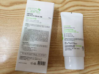 봄이님이 올린 리뷰 사진 2