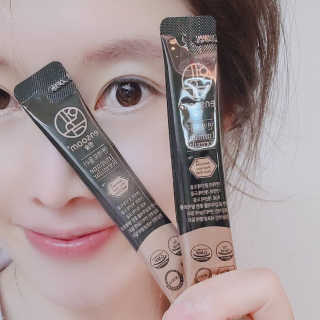대박이님이 올린 리뷰 사진 1