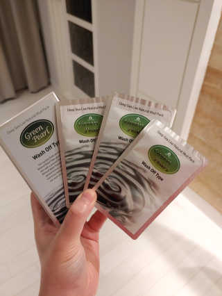 포뇨오옹님이 올린 리뷰 사진 1