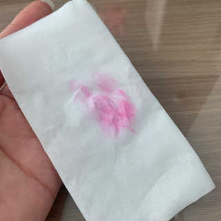 유니라떼미노님이 올린 리뷰 사진 3