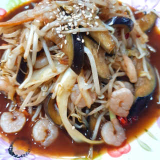 마루아토ღ'ᴗ'ღ님이 올린 리뷰 사진 3