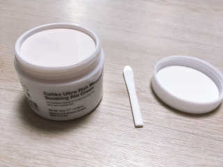 jaehwa님이 올린 리뷰 사진 2
