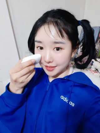 @second_ego_vintage님이 올린 리뷰 사진 2