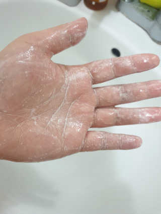 님프님이 올린 리뷰 사진 4