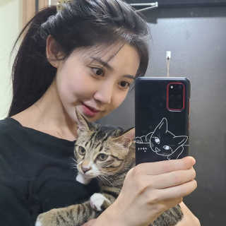 상어오리님이 올린 리뷰 사진 4