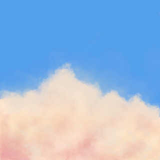 NONAME1님이 올린 리뷰 사진 3