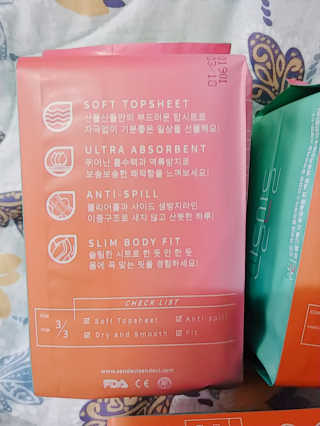 나리님님이 올린 리뷰 사진 2
