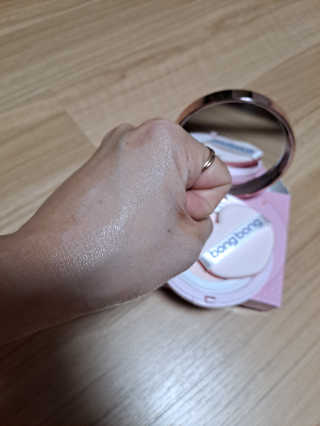 라니으니님이 올린 리뷰 사진 4