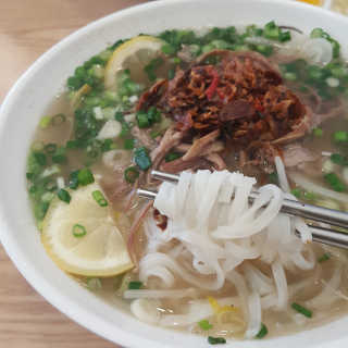 Hellen1004님이 올린 리뷰 사진 3