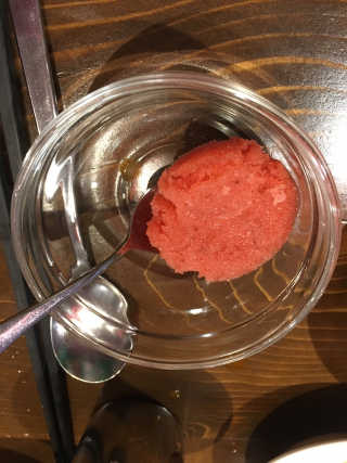 sso님이 올린 리뷰 사진 3