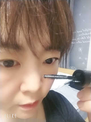 보노님이 올린 리뷰 사진 4