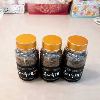 비오맘님이 올린 리뷰 사진 1