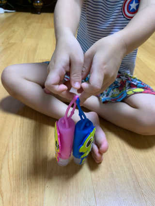 쪼쪼쭈쭈님이 올린 리뷰 사진 3
