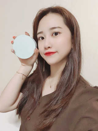 밍기님이 올린 리뷰 사진 1