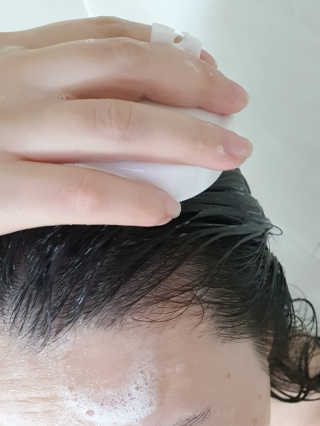 EunsunKim님이 올린 리뷰 사진 3