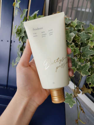 lovely.stuffy님이 올린 리뷰 사진 3
