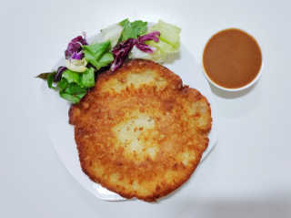 blue님이 올린 리뷰 사진 1