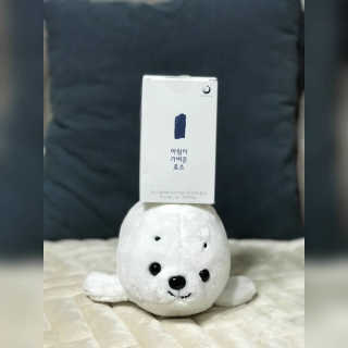 물끼님이 올린 리뷰 사진 1