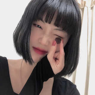 혜닝님이 올린 리뷰 사진 1