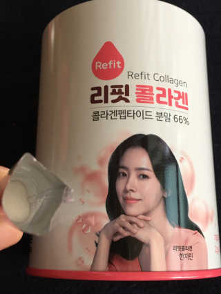 큐트호빵님이 올린 리뷰 사진 2
