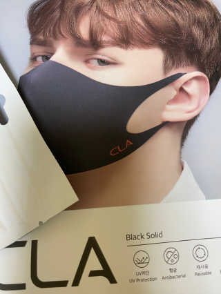이진희님이 올린 리뷰 사진 3