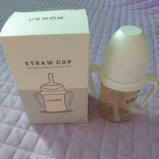 garden님이 올린 리뷰 사진 2