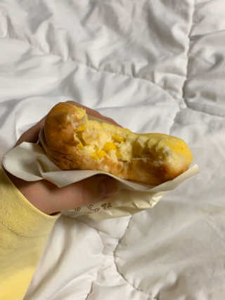 민지님이 올린 리뷰 사진 1