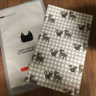 신효정님이 올린 리뷰 사진 2