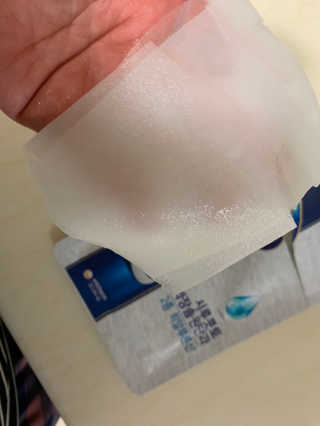 Juu’s님이 올린 리뷰 사진 2