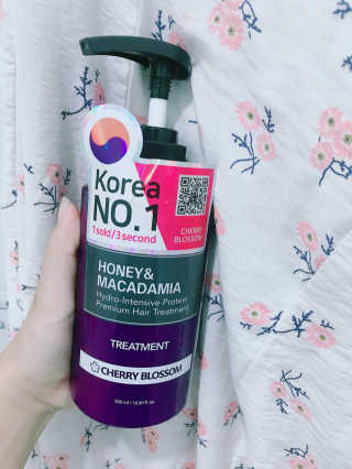 Thạch Thảo님이 올린 리뷰 사진 2