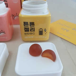 쪼앙님이 올린 리뷰 사진 4