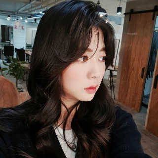annnnna님이 올린 리뷰 사진 2