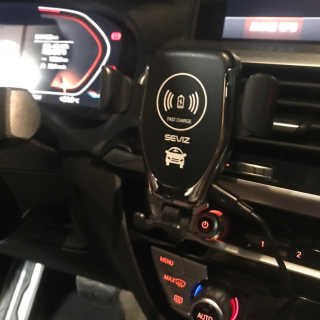 화이트Zoa님이 올린 리뷰 사진 2