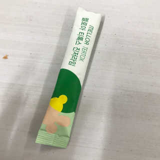 미래님이 올린 리뷰 사진 2