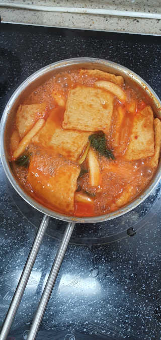 serendifity님이 올린 리뷰 사진 2