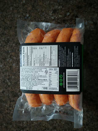 람보슈터님이 올린 리뷰 사진 2