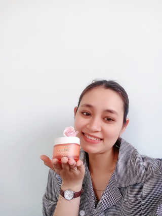 KimNgu님이 올린 리뷰 사진 3