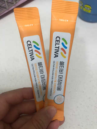 디노맘님이 올린 리뷰 사진 2