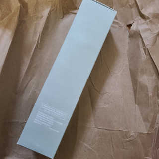 플리프 시카-알로에 밸런싱 올인원 200ml — 5점을 준 리뷰어가 2020년 12월 올린 사용 사진