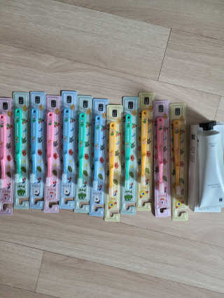 돼랑이님이 올린 리뷰 사진 2