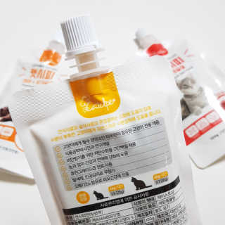 롤리팝님이 올린 리뷰 사진 4