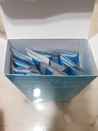 써니님이 올린 리뷰 사진 3