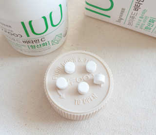 rosy님이 올린 리뷰 사진 2