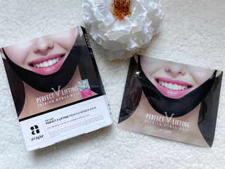 ihearteverithing님이 올린 리뷰 사진 3