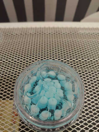 옐로우님이 올린 리뷰 사진 1