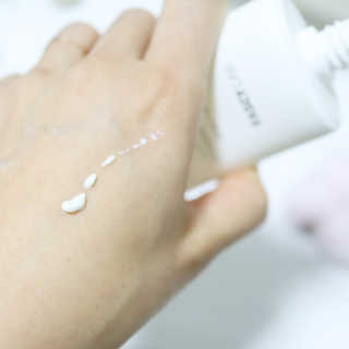 깡수님이 올린 리뷰 사진 3