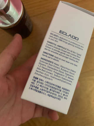 새초미님이 올린 리뷰 사진 3