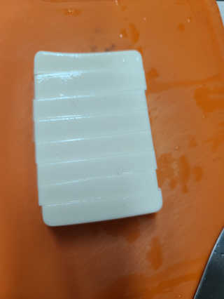 다솜이마마님이 올린 리뷰 사진 4