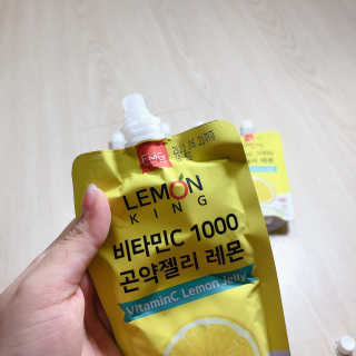봉봉쥬님이 올린 리뷰 사진 3