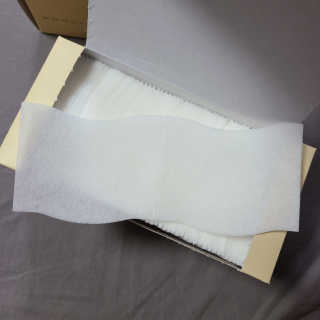 LunaHayes님이 올린 리뷰 사진 3
